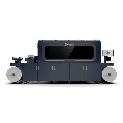 精靈系標(biāo)準款數(shù)碼印刷機 DSMART-220